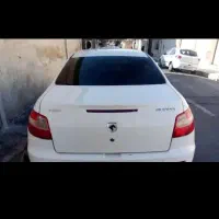 رانا بی رنگ ۹۶|خودرو سواری و وانت|تهران, آزادشهر|دیوار