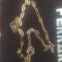 فروش گردنبند