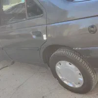 روا دوگانه کارخانه مدل 87|خودرو سواری و وانت|بوکان, |دیوار