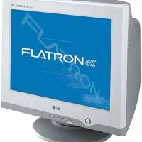 مانیتور استوک دوربین مداربسته|قطعات و لوازم جانبی رایانه|ارومیه, |دیوار