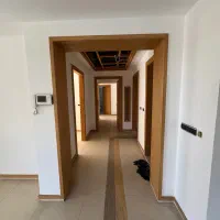 ۱۵۰۰ مستغلات بر اصلی کامرانیه/۵ طبقه تک واحدی|اجارهٔ دفتر کار، اتاق اداری، مطب|تهران, کامرانیه|دیوار