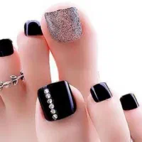 زیبایی بیتا|خدمات آرایشگری و زیبایی|سبزوار, هویزه|دیوار