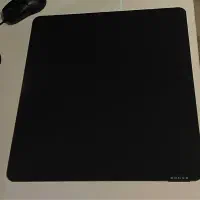 موس پد گیمینگ خفن و سرعتی از برند مطرح Razer