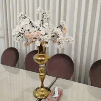 میز صندلی مناسب رستوران و تالار|کافی‌شاپ و رستوران|سبزوار, پیروزی|دیوار