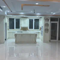 ۱۰۷ متر ۲ خواب سهروردی شمالی آپادانا نوبخت زوج