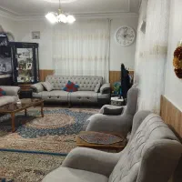 فروش ملک