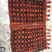 جول اسب انتیک