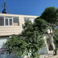 تجاری مسکونی برخیابان اصلی آناهیتا|فروش خانه و ویلا|کرمانشاه, |دیوار