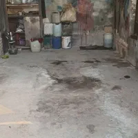 اجاره مغازه ۲۵ متری در جوزدان الیادران