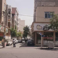 ۱۰۷مترتجاری  خیابان بهار تهاترباآپارتمان|فروش مغازه و غرفه|کرج, برغان|دیوار