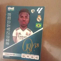 کیمدی امضا طلایی