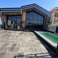 ویلاباغ-مدرن-نوسازکلیدنخورده-زعفرانیه-سهیلیه-کردان