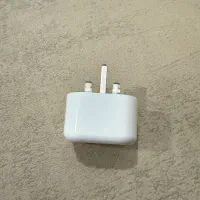 شارژر آیفون