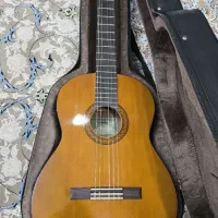 گیتار