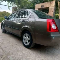 ام وی ام 530 تمیز