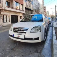 ام وی ام ۵۳۰