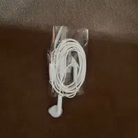 هندزفری سامسونگ