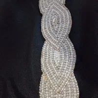 کمربند|کیف، کفش، کمربند|قروه, |دیوار