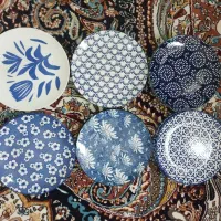 لوازم آشپزخانه|ظروف سرو و پذیرایی|قزوین, |دیوار