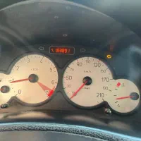 206 تیپ 2|خودرو سواری و وانت|شیراز, صنایع الکترونیک|دیوار