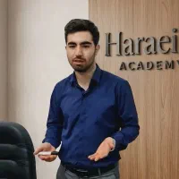 کانال حفظ قرآن کریم