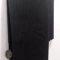 پارچه شلواری