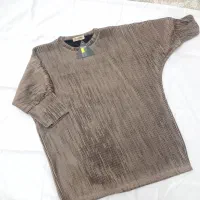 لباس|لباس|فردوسیه, |دیوار