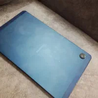 تبلت|تبلت|بروجرد, |دیوار