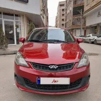 mvm 315 NEW|خودرو سواری و وانت|کرج, خرمدشت|دیوار