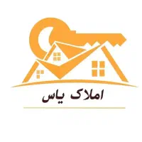 زمین-سنددار-پرستار-دوکله-مناسب-سرمایه-گذاری