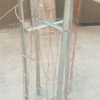 خدمات فنی|خدمات پیشه و مهارت|تهران, یاخجی آباد|دیوار