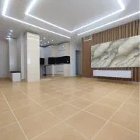 ۹۳متر/مهستان/فول لوکس|فروش آپارتمان|هشتگرد, شهرک بهشت|دیوار