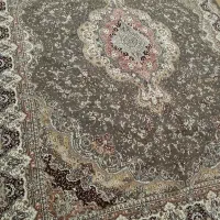 فرش|فرش|مشهد, مهدی آباد|دیوار