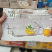 تابه مرغ خوری