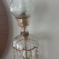 شمعدان جفت|صنایع دستی و سایر لوازم تزئینی|محمدیه-قزوین, |دیوار