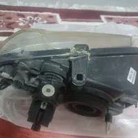 چراغ ال نود|قطعات یدکی و لوازم جانبی|رباط‌کریم, رباط‌کریم|دیوار