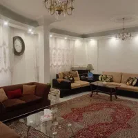 120-متر-3خواب-ط3-دانشجو-سر-نبش