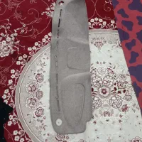 رو داشپوردی پژو 405 SLX