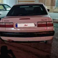 زانتیا|خودرو سواری و وانت|یاسوج, |دیوار