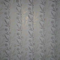 طرح کاغذ دیواری|خدمات پیشه و مهارت|دورود, |دیوار