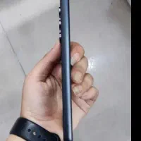 a54 256 ram 8|موبایل|قوچان, |دیوار