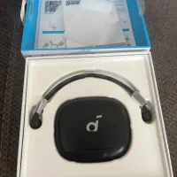 Anker Aerofit Pro Soundcoreهندزفری ایروفیت پرو