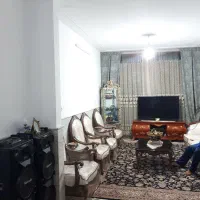 ویلایی120-متری-شمالی-3-طبقه-فول-امکانات-فاطمیه
