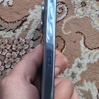 iPhone 13pro 256gb
