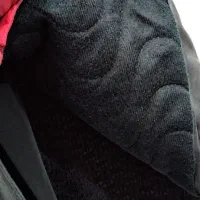 پالتو سایز بزرگ در حد نو معاوضه با ژاکت یا بافت|لباس|مشهد, کوی المهدی|دیوار