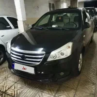 mvm550 اتومات مدل94