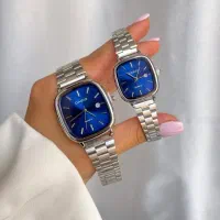 ساعت ست کلاسیک|ساعت|شیراز, زند|دیوار