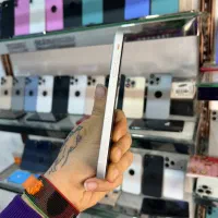 ایفون ایکسار لیفت شده|موبایل|تهران, آبشار تهران (دریاچه)|دیوار