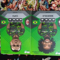 کمدی|اسباببازی|زرند, |دیوار