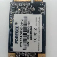 هارد SSD - mSATA رم - روتر سوئیچ TP-Link - و غیره